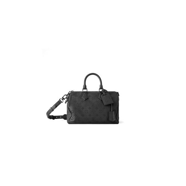 Louis Vuitton Speedy P9 Bandoulière 30