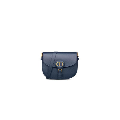 Medium Dior Bobby Bag