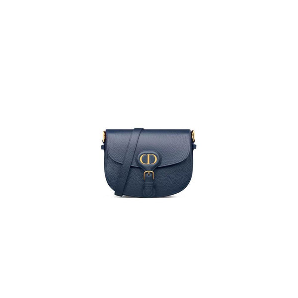 Medium Dior Bobby Bag