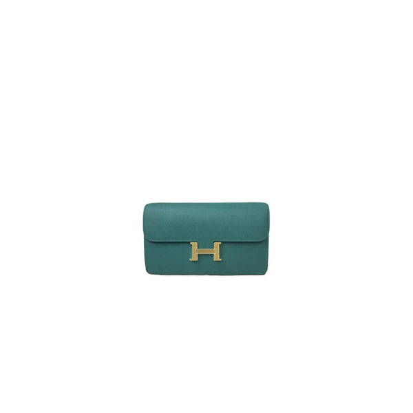 Hermes Constance Wallet