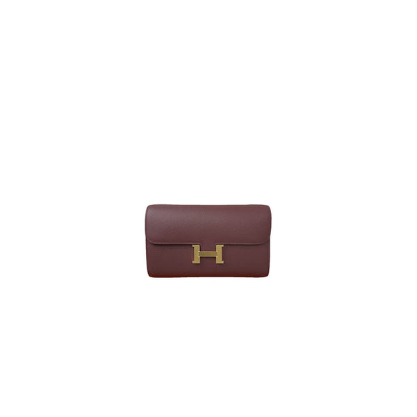 Hermes Constance Wallet