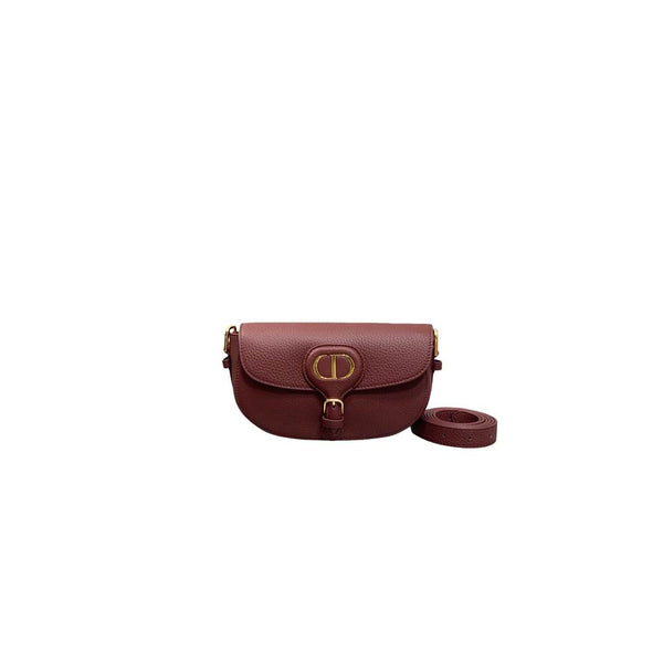 Dior Bobby East-West Bag