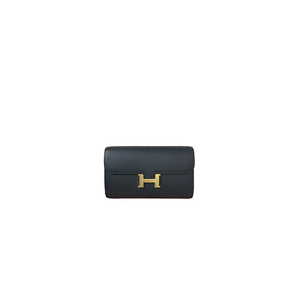 Hermes Constance Wallet