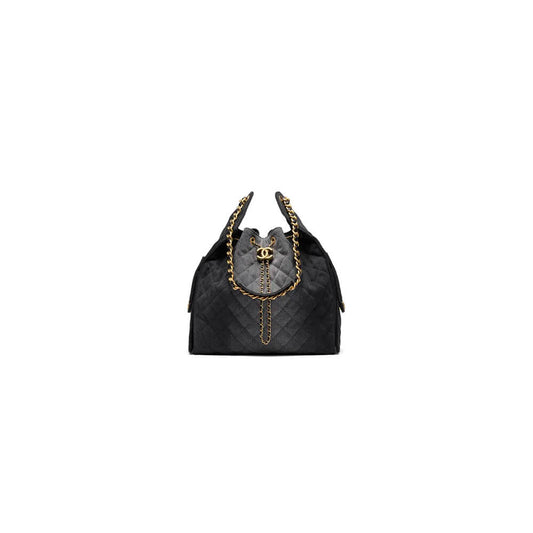 CHANEL 25 Medium Handbag(High-end grade)