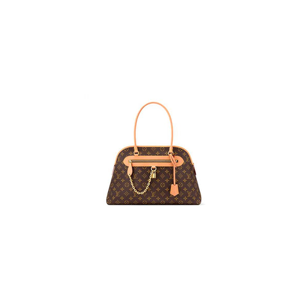 Louis Vuitton Ever More MM