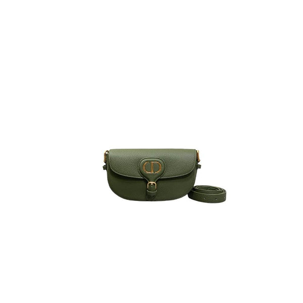 Dior Bobby East-West Bag