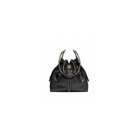 CHANEL 25 Medium Handbag(High-end grade)
