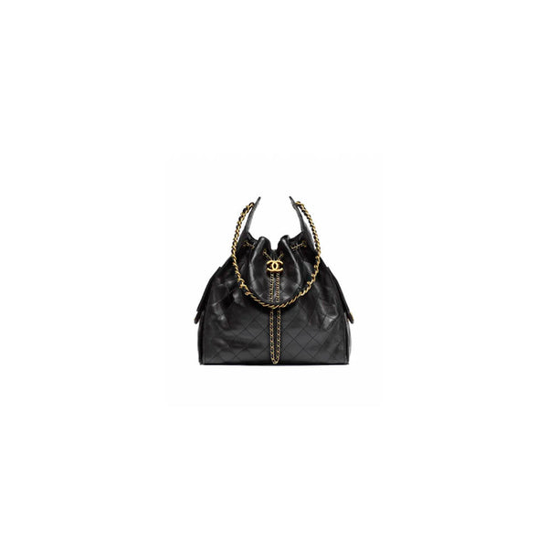 Chanel 25 Medium