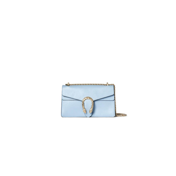 Gucci Dionysus Medium