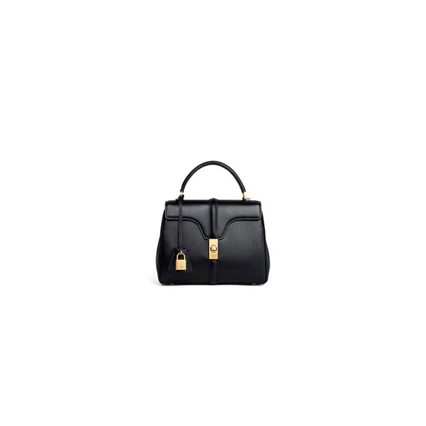Celine 16 Satin Small