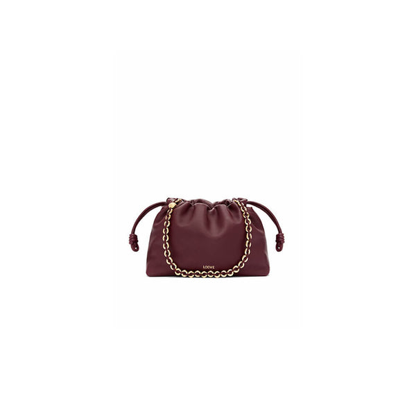 Loewe Medium Flamenco