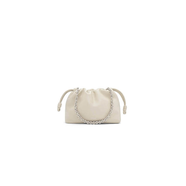 Loewe Medium Flamenco