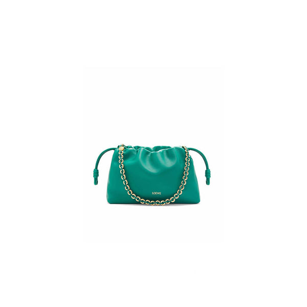 Loewe Medium Flamenco