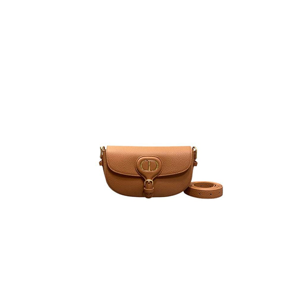 Dior Bobby East-West Bag