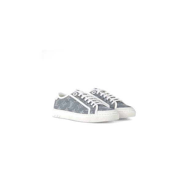 Louis Vuitton Lagoon Sneaker