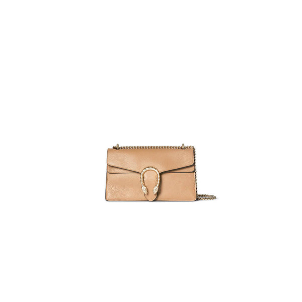 Gucci Dionysus Medium