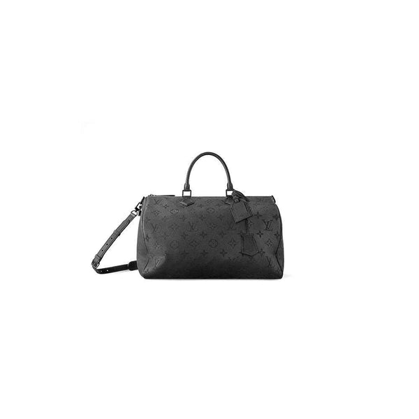 Louis Vuitton Speedy P9 Bandoulière 50
