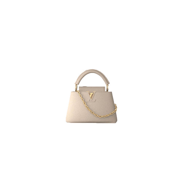 Lv Capucines MM