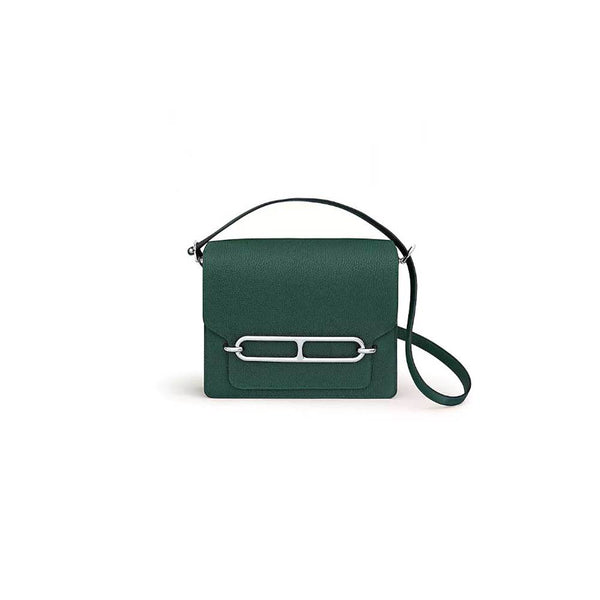 Hermes Roulis Mini
