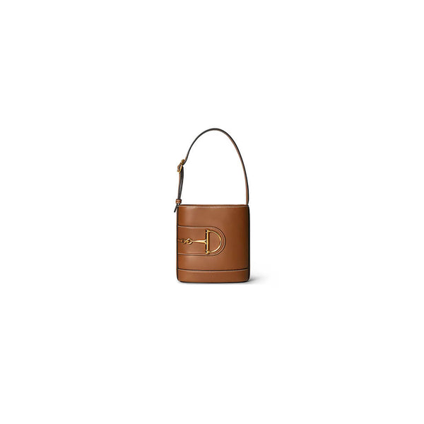 Gucci 73 mini bucket