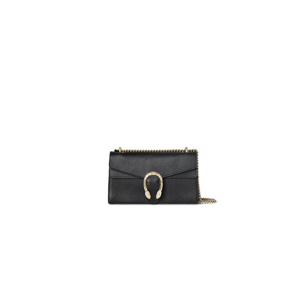 Gucci Dionysus Medium