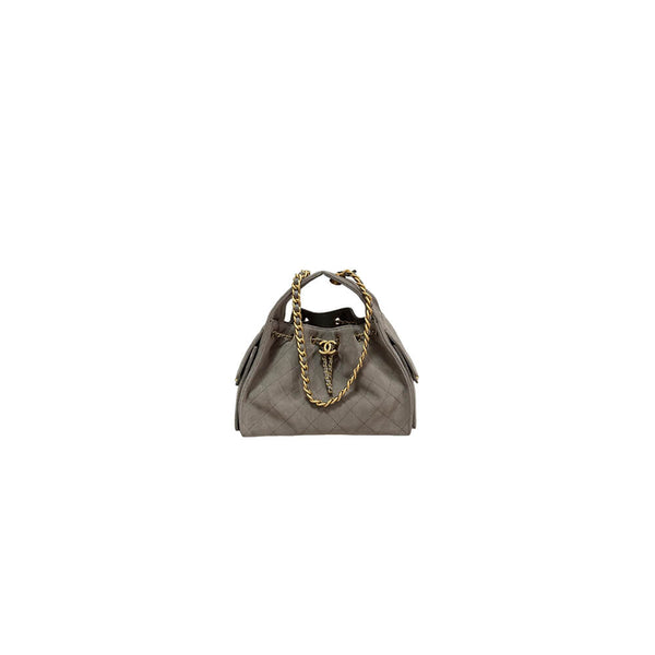 Chanel 25 Small
