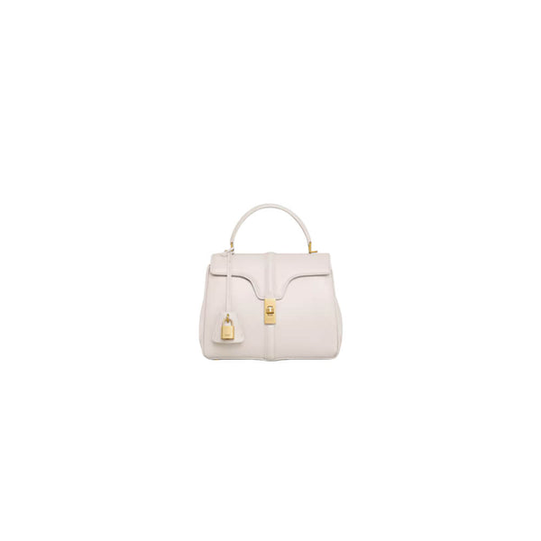Celine 16 Satin Small