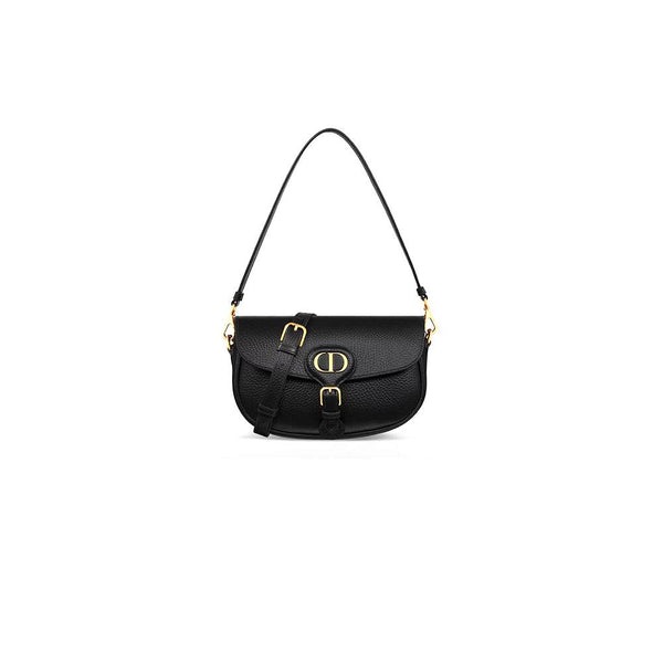 Dior Bobby Multicarry Bag