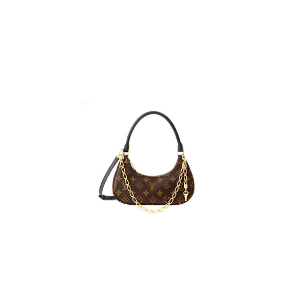 Louis Vuitton Catchy PM