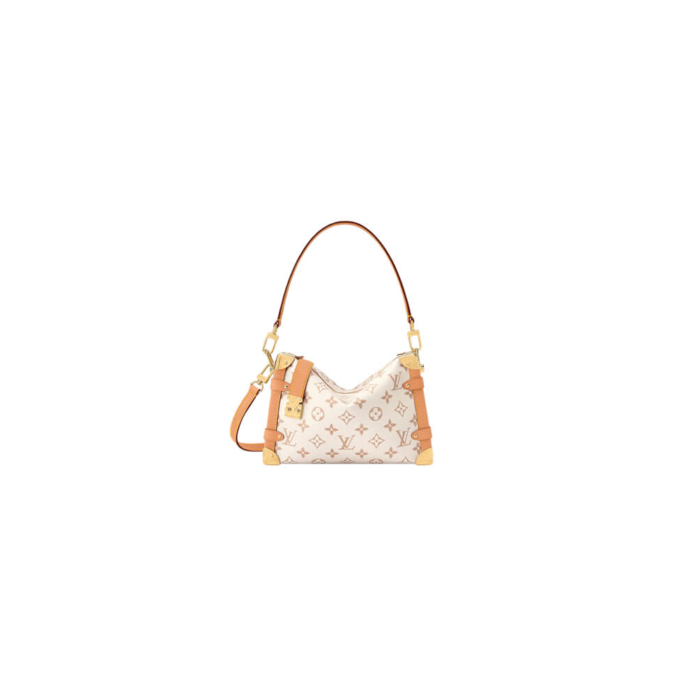 LV Side Trunk MM(high-end grade)