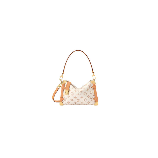 Louis Vuitton Side Trunk MM