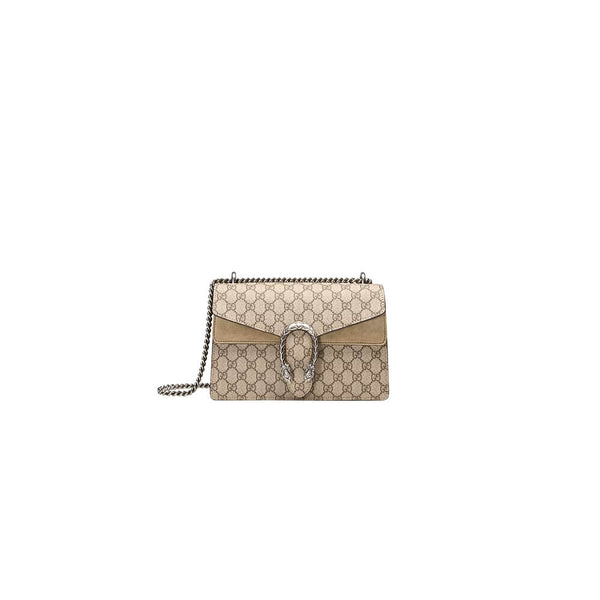 Gucci Dionysus Medium