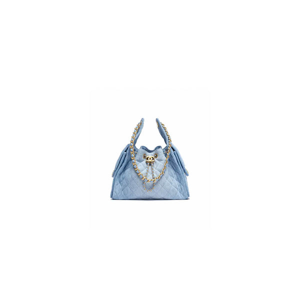 Chanel 25 Small