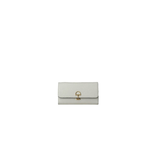 Gucci Softbit continental wallet