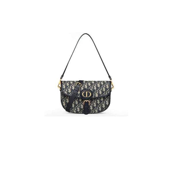 Dior Bobby Multicarry Bag