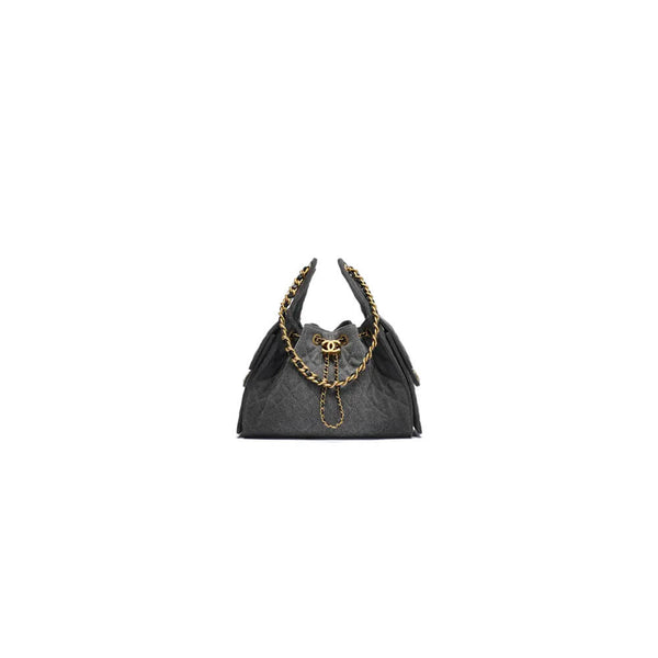 Chanel 25 Small