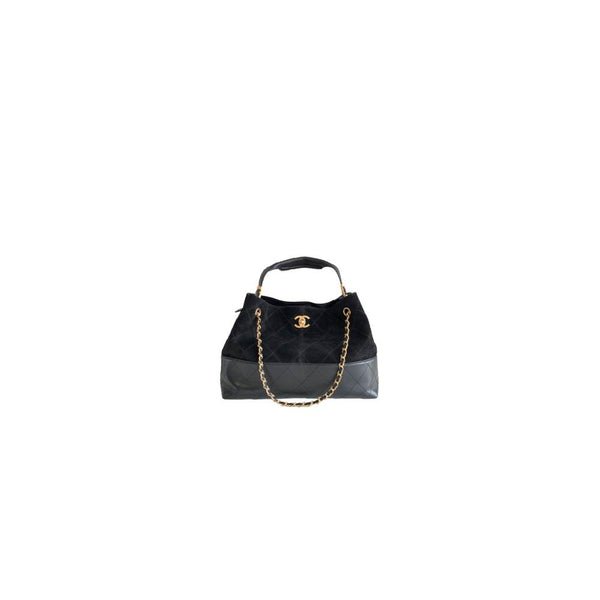 Chanel Small Shopping