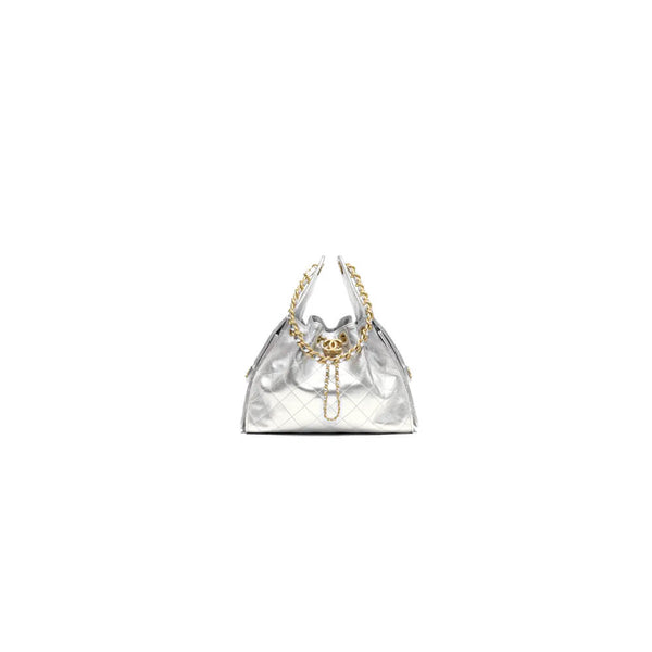 Chanel 25 Small