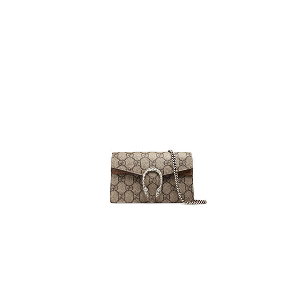 Gucci Dionysus Mini