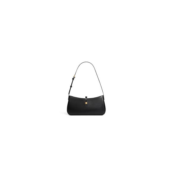 Celine Tina Triomphe