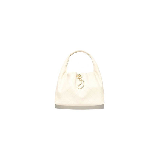 Chanel LARGE HOBO BAG(HIGH-END GRADE)