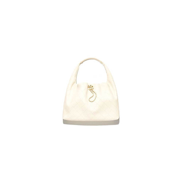 Chanel Large Hobo