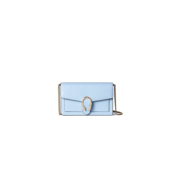 Gucci Dionysus Woc