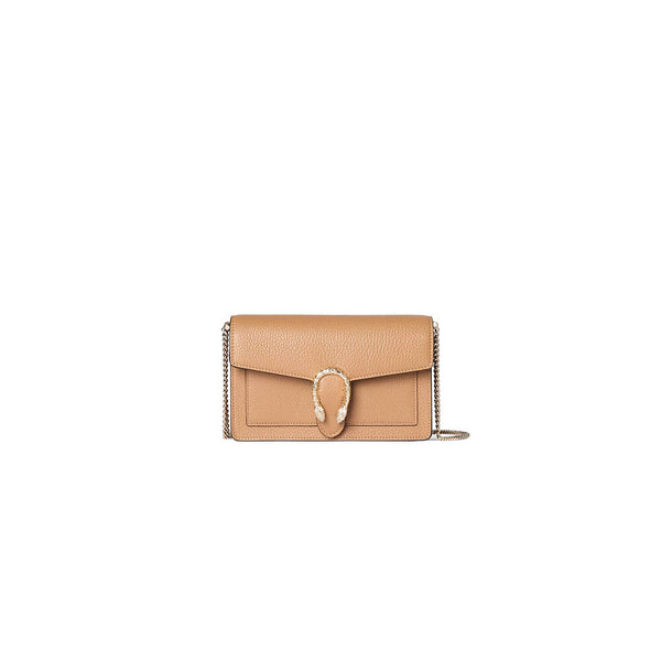 Gucci Dionysus Woc