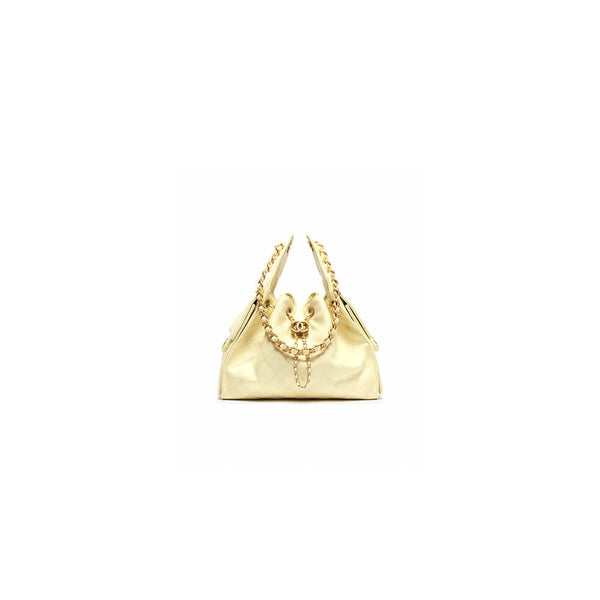 Chanel 25 Small