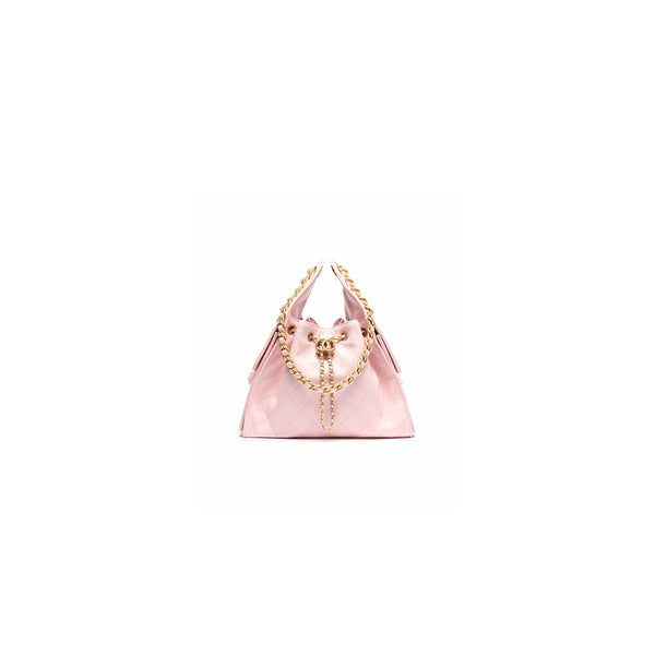 Chanel 25 Small