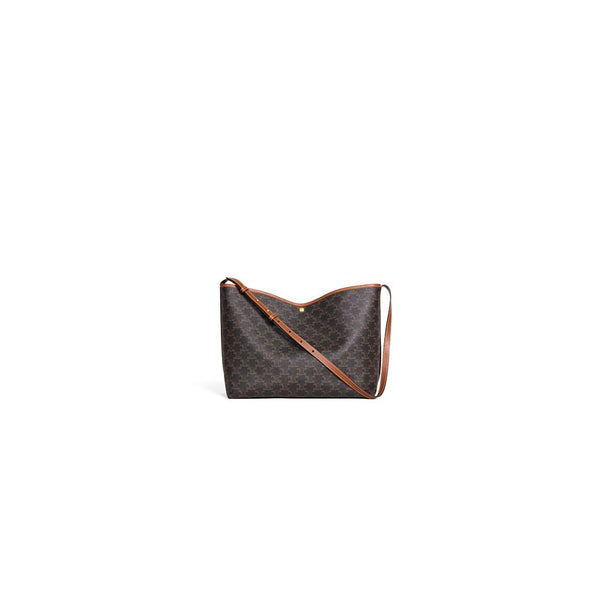 Celine Soft Shopper