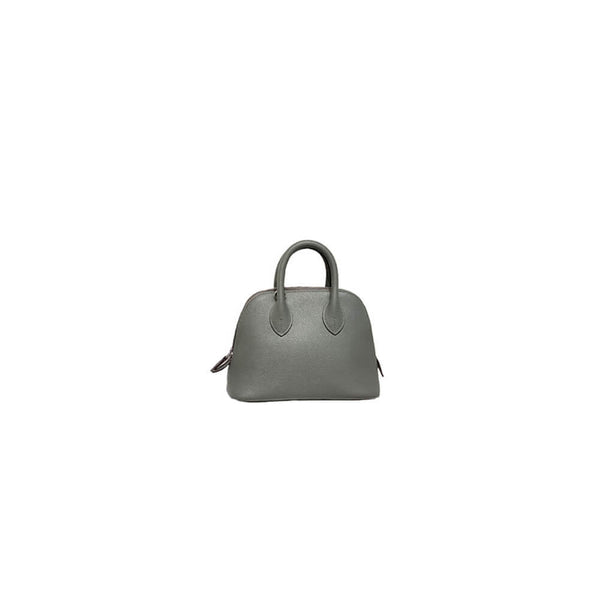 Hermes 1923 Bolide Mini