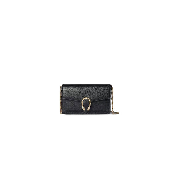 Gucci Dionysus Woc