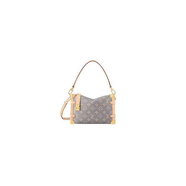 Louis Vuitton Side Trunk MM